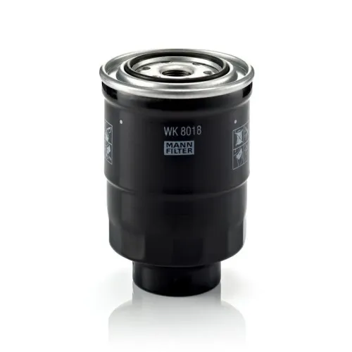 Üzemanyagszűrő - MANN-FILTER (WK8018X)