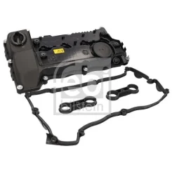 Fedél Szelep Bmw 1/3 1.6 04- - FEBI BILSTEIN (FE198241)