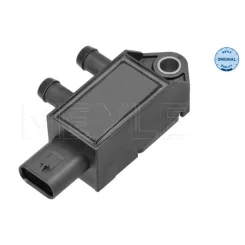 Érzékelő, Kipufogógáz-Nyomás Hyundai I30 1,0-1,6 16- - MEYLE (37-148010002)