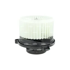 Fúvómotor Byd Tang 23- - NRF (NRF34753)
