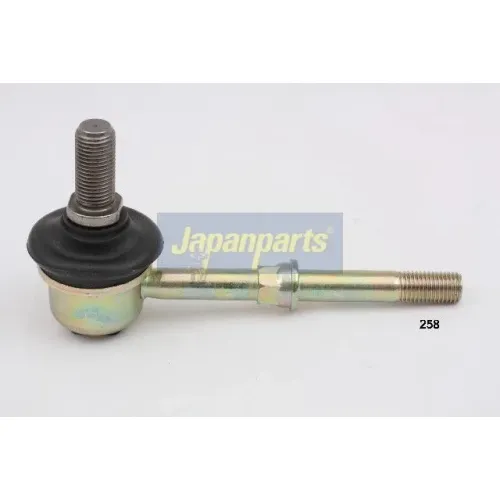 Stabilizátor, Futómű - JAPANPARTS (SI-258)