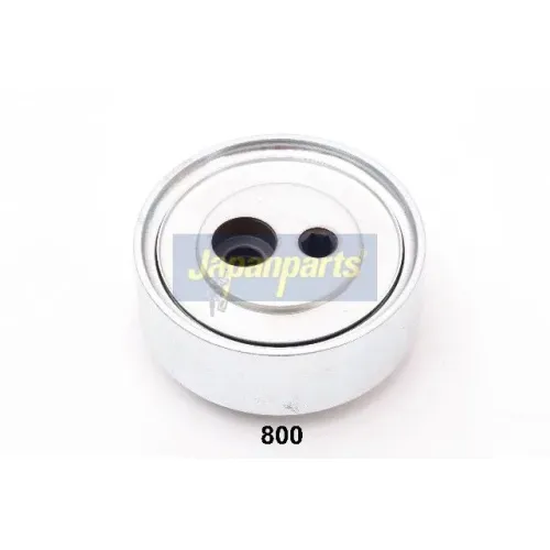 Feszítőgörgő, Hosszbordás Szíj - JAPANPARTS (TP-800)