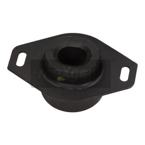 Felfüggesztés, Motor - MAXGEAR (40-0143)