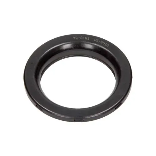 Görgőscsapágy. Gólyaláb Támasztó Csapágy - MAXGEAR (72-2181)