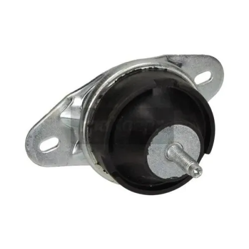 Felfüggesztés, Motor - MAXGEAR (40-0134)