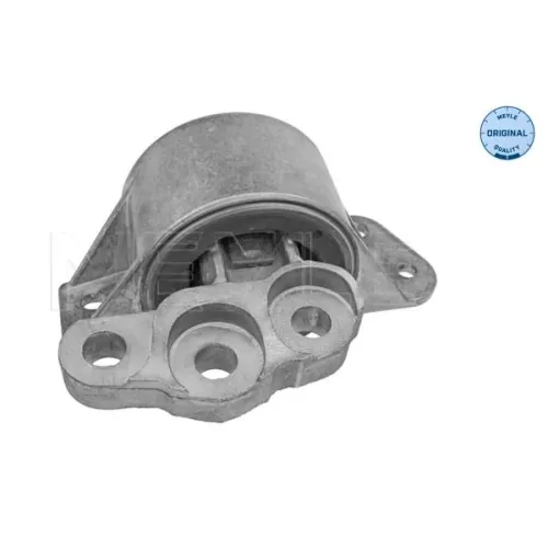 Felfüggesztés, Motor - MEYLE (2140300011)