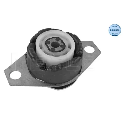 Felfüggesztés, Motor - MEYLE (2140300002)