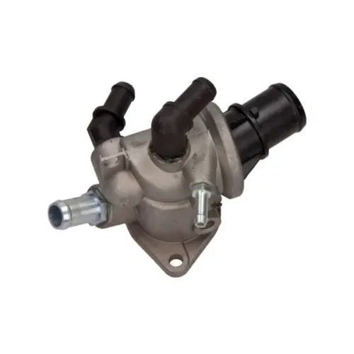Termosztát, Hűtőfolyadék - MAXGEAR (18-0247)