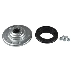 Támcsapágy, Gólyaláb Opel P. Vectra C/Croma/9-3 02- Csapággyal Cadillac Bls 06- - TEDGUM (TED78567)