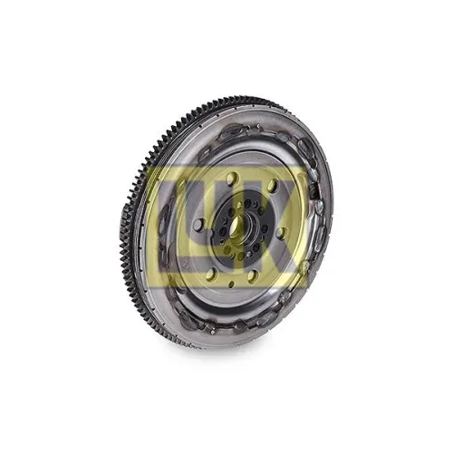 Lendkerék - Schaeffler LuK (415021311)