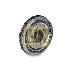 Lendkerék - Schaeffler LuK (415021311)
