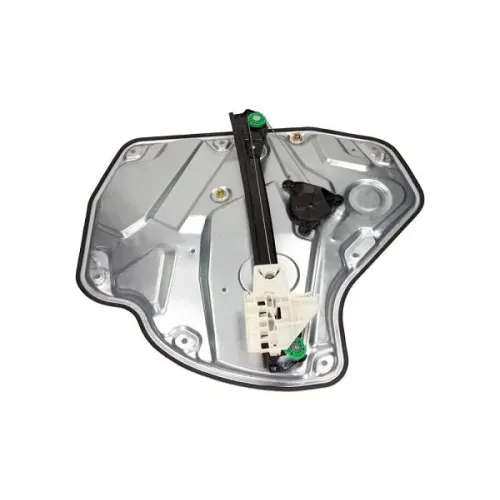 Ablakemelő - MAXGEAR (1Z0839462A/MG)