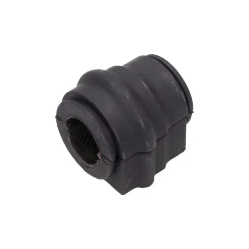 Csapágyazás, Stabilizátor - MAXGEAR (MGZ-206041)