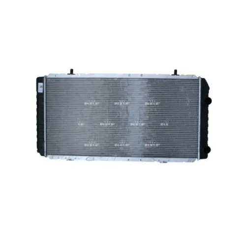 Hűtő, Motorhűtés - NRF (NRF52062)
