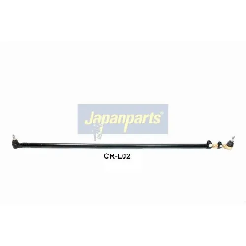 Vezetőkar - JAPANPARTS (CR-L02)