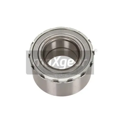Kerékcsapágy Készlet - MAXGEAR (2147/MG)