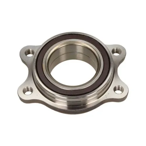 Kerékcsapágy Készlet - MAXGEAR (2744/MG)
