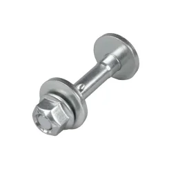 Csavar Db T. Gle (V167) 18- (Excentrikus) - TEDGUM (TED46035)