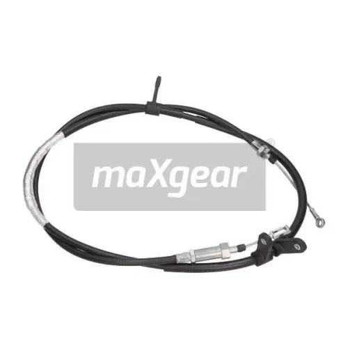 Huzal, Rögzítőfék - MAXGEAR (32-0505)