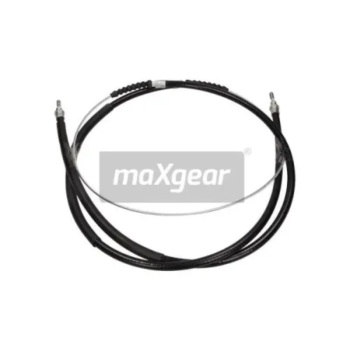 Huzal, Rögzítőfék - MAXGEAR (32-0228)