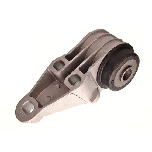 Csapágy, Tengelytest - MAXGEAR (MGZ-501022)