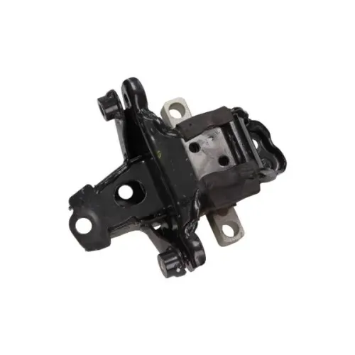 Felfüggesztés, Motor - MAXGEAR (40-0185)