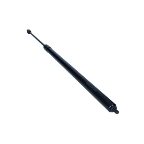 Gázrugó, Motorházfedél - MAXGEAR (12-0159)