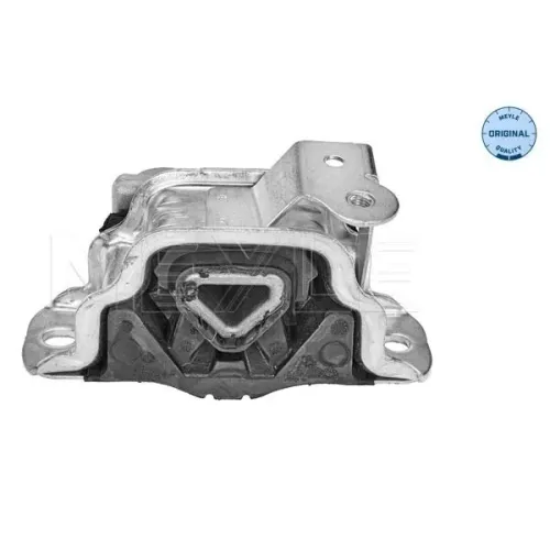 Felfüggesztés, Motor - MEYLE (2140300012)