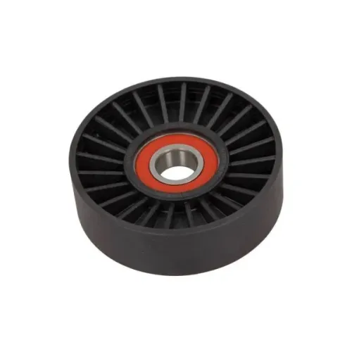 Feszítőgörgő, Hosszbordás Szíj - MAXGEAR (53030958ACMG/2)