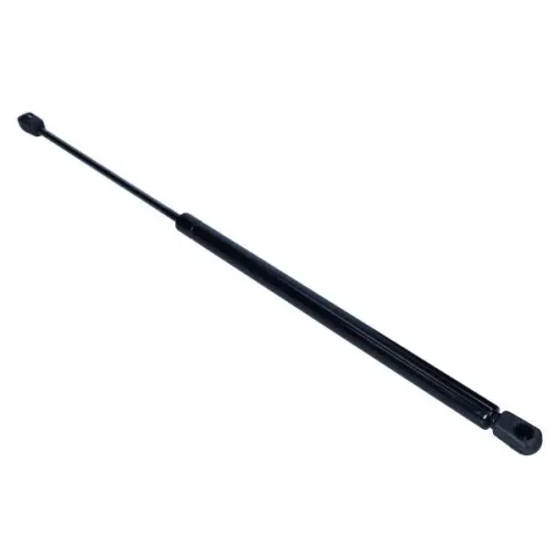 Gázrugó, Csomag-/Poggyásztér - MAXGEAR (12-0103)