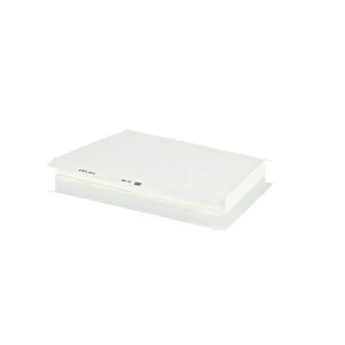 Szűrő, Utastér Levegő - MANN-FILTER (CU3461)
