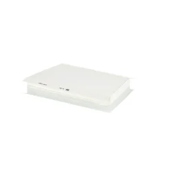Szűrő, Utastér Levegő - MANN-FILTER (CU3461)