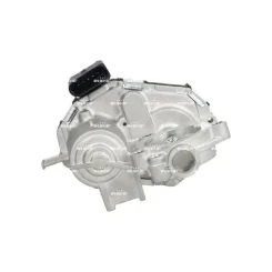 Szelep Egr Vw Tiguan 2,0D 17- - NRF (NRF48773)