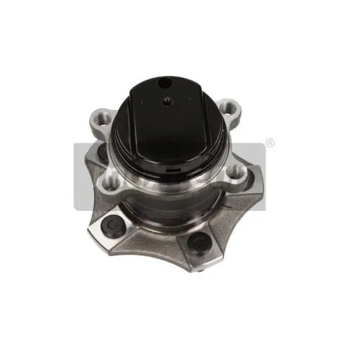 Kerékcsapágy Készlet - MAXGEAR (33-0718)