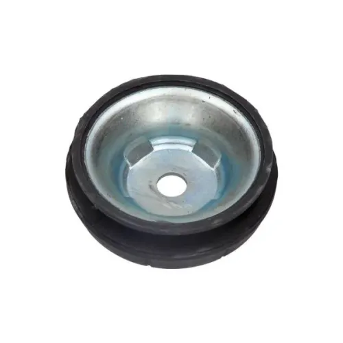Támcsapágy, Gólyaláb - MAXGEAR (0344514DE-30)