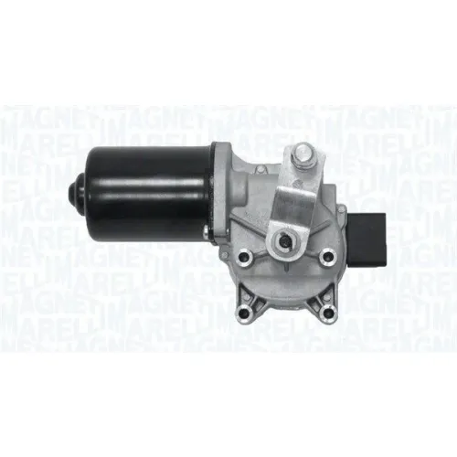Törlőmotor - MAGNETI MARELLI (TGE521CM)