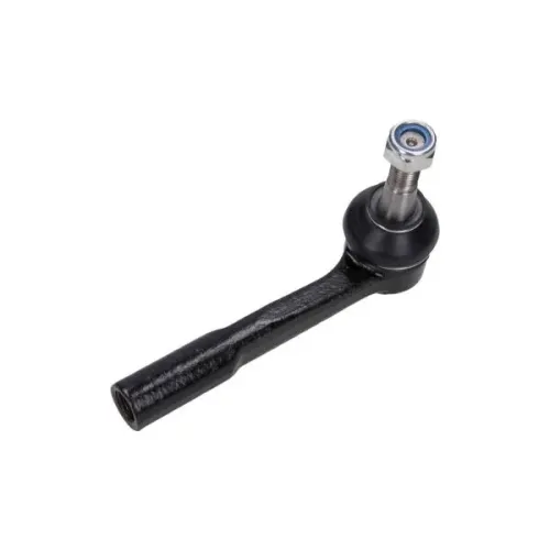 Vezetőkar Fej - MAXGEAR (MGZ-307037)