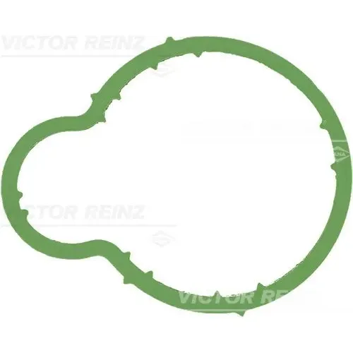 Tömítés, Szívókönyök - VICTOR REINZ (71-36064-00)