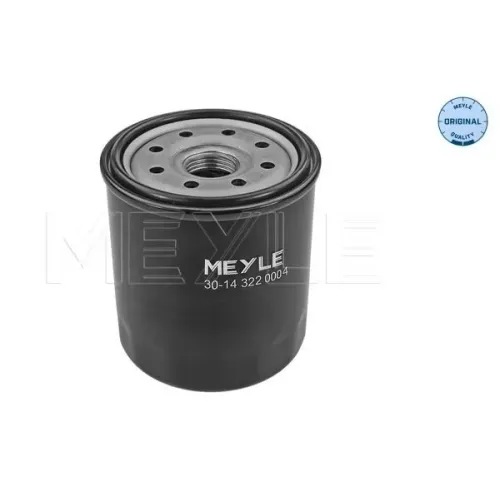 Olajszűrő - MEYLE (30-143220004)