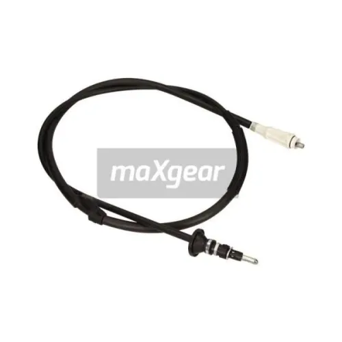 Huzal, Rögzítőfék - MAXGEAR (32-0415)