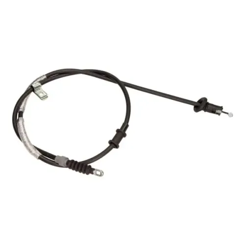Huzal, Rögzítőfék - MAXGEAR (32-0420)