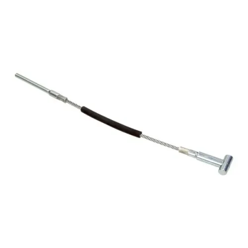 Huzal, Rögzítőfék - MAXGEAR (32-0473)