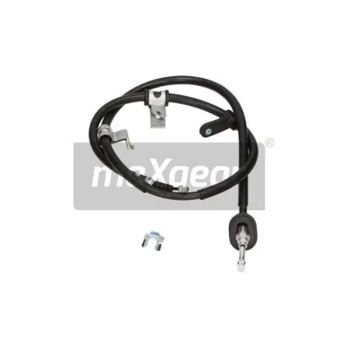 Huzal, Rögzítőfék - MAXGEAR (32-0495)