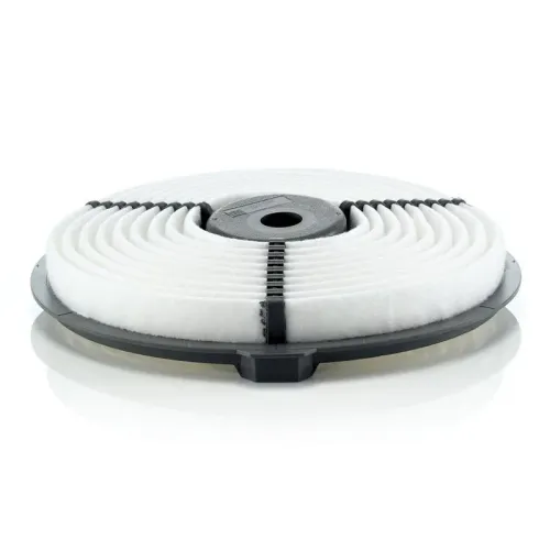 Légszűrő - MANN-FILTER (C2223)