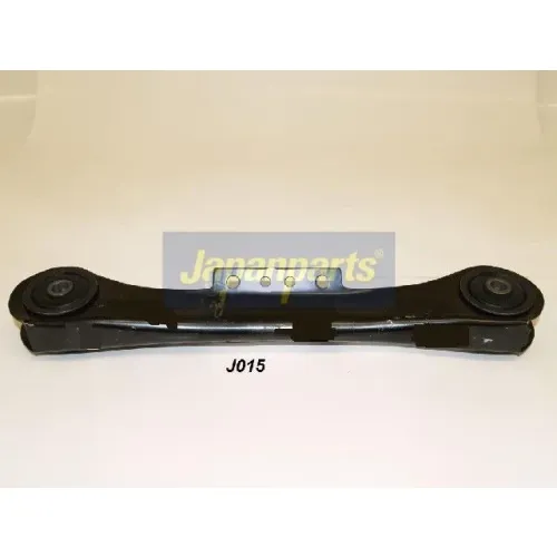 Lengőkar, Kerékfelfüggesztés - JAPANPARTS (TI-J015)