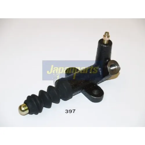 Munkahenger, Kuplung - JAPANPARTS (CY-397)