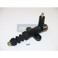 Munkahenger, Kuplung - JAPANPARTS (CY-397)