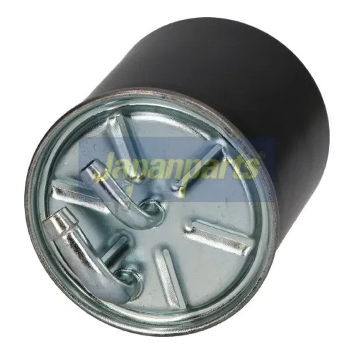 Üzemanyagszűrő - JAPANPARTS (FC-M02S)