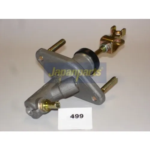 Adóhenger, Kuplung - JAPANPARTS (FR-499)