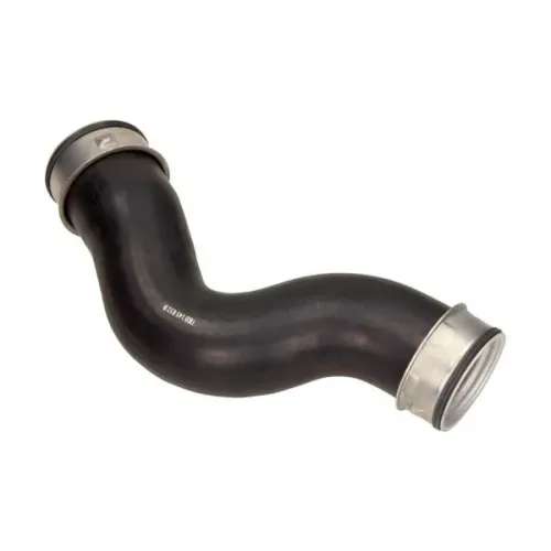 Töltőlevegő Cső - MAXGEAR (68-0032)